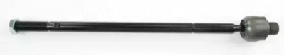 OPEN PARTS ssj110610 -  Осевой шарнир, рулевая тяга